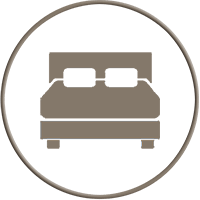 БОЛЬШАЯ КРОВАТЬ