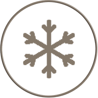 КОНДИЦИОНЕР