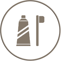 ПРЕДМЕТЫ ГИГИЕНЫ