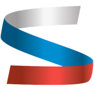 Гостиница Столичная официальный сайт