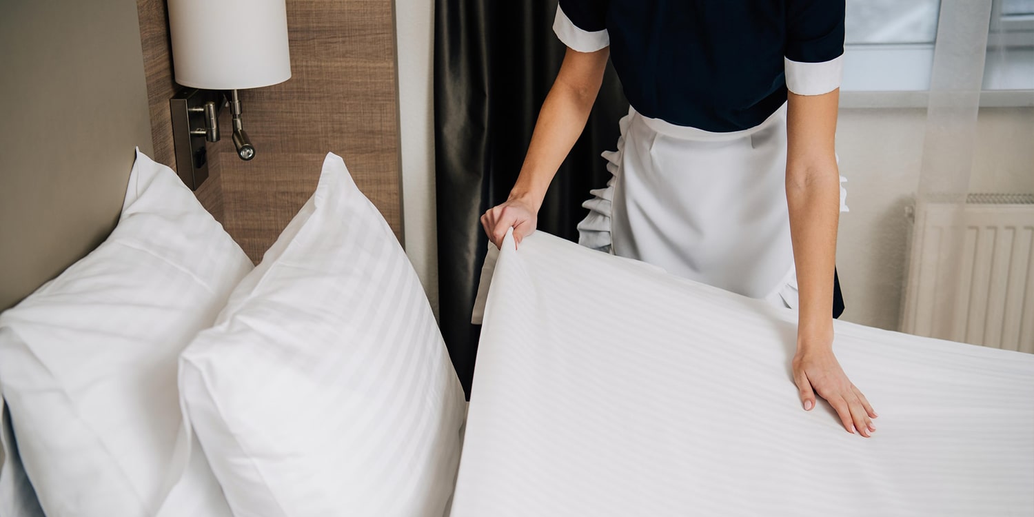 hotel Stolichnaya Moscow