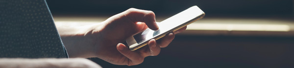 Book by phone Book by phone